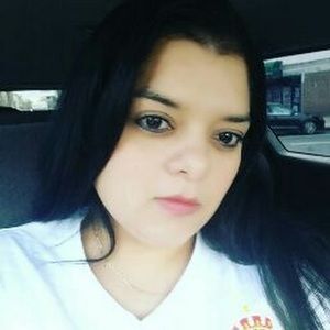 Meet your Posher, Irma